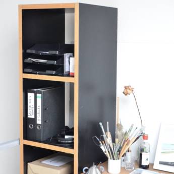 Comprar o produto de Móveis Personalizados Planejados em Móveis Planejados em Guaraci, SP por Solutudo