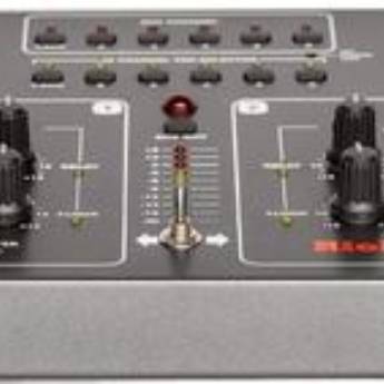 Comprar o produto de Central de interprete Riole G9 em Aparelhos Auditivos em Campinas, SP por Solutudo