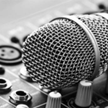 Comprar o produto de Sonorização em Aparelhos Auditivos em Campinas, SP por Solutudo