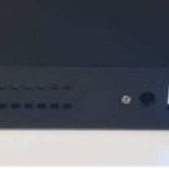 Comprar o produto de Antena transmissora FM em Tradução em São Paulo, SP por Solutudo