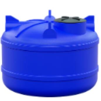 Comprar o produto de Limpeza de Caixa D' Água em Limpeza de Caixas D'água em Capivari, SP por Solutudo