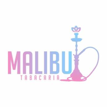 Comprar o produto de Tabacaria em Tabacaria em Lins, SP por Solutudo