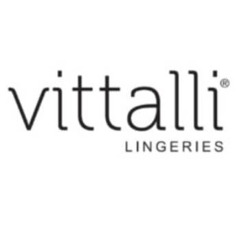 Comprar o produto de Perfil para tornar Representante Vittalli:  em Moda Íntima em Piracicaba, SP por Solutudo