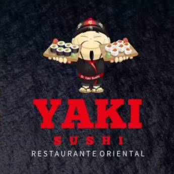 Comprar o produto de Comida japonesa em Comidas Típicas em Lins, SP por Solutudo