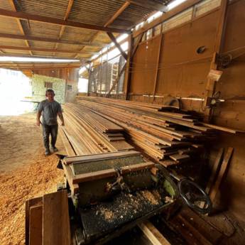 Comprar o produto de Construção civil em Construção em Salto, SP por Solutudo