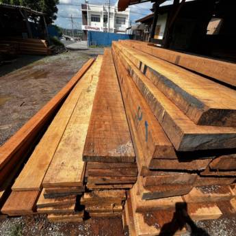 Comprar o produto de Telha de cimento de Eternit em Materiais para Construção em Salto, SP por Solutudo