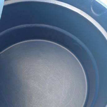 Comprar o produto de Limpeza de Caixa D´Água em Limpeza de Caixas D'água em Santo André, SP por Solutudo