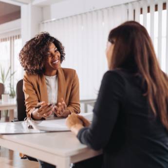 Comprar o produto de  Primeira Consulta Sessão Presencial  em Psicopedagogia em Salto, SP por Solutudo