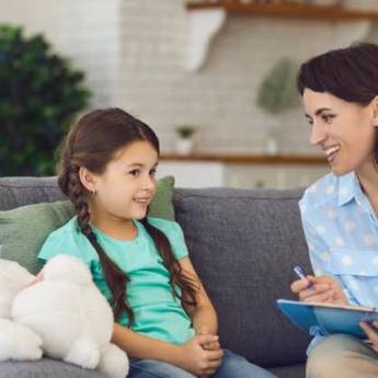 Comprar o produto de  Atendimento Psicopedagogia  em Psicopedagogia em Salto, SP por Solutudo