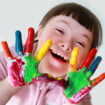 Comprar o produto de  Mentoria Educação Especial  em Psicopedagogia em Salto, SP por Solutudo