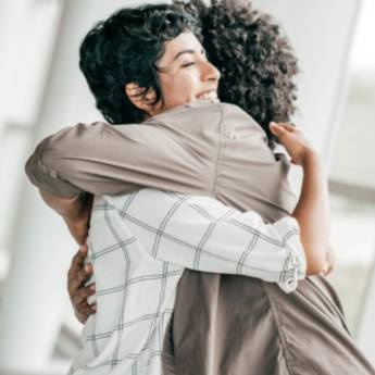 Comprar o produto de Acolhimento / Suporte emergencial  em Psicopedagogia em Salto, SP por Solutudo