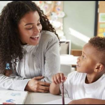 Comprar o produto de  Psicodiagnóstico pedagógico em Psicopedagogia em Salto, SP por Solutudo