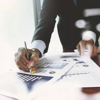 Comprar o produto de Advogado em Jundiaí | Análise complexa  em Advocacia em Jundiaí, SP por Solutudo