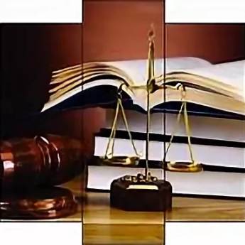 Comprar o produto de  Advogado em Jundiaí | Consultoria rápida em Advocacia em Jundiaí, SP por Solutudo