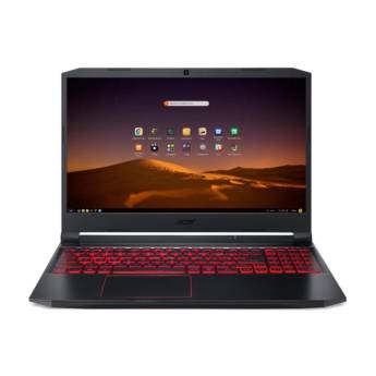 Comprar o produto de Bateria notebook Acer em Notebooks em Belo Horizonte, MG por Solutudo