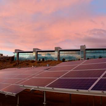 Comprar o produto de Energia Solar para Comércio em Energia Solar em Canoas, RS por Solutudo