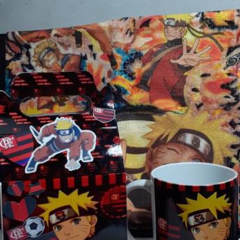 Comprar o produto de Canecas Personalizadas que Surpreendem em Belém – Exclusividade e Qualidade em Personalizados em Belém, PA por Solutudo Comprar o produto de Canecas Personalizadas que Surpreendem em Belém – Exclusividade e Qualidade em Personalizados em Belém, PA por Solutudo