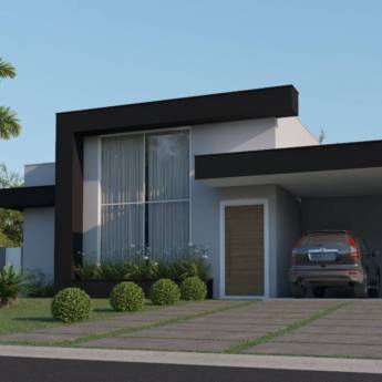 Comprar o produto de Arquitetura em Arquitetura em Riviera de Santa Cristina III, SP por Solutudo