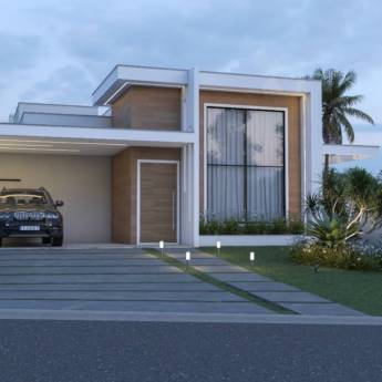 Comprar o produto de Reformas em Arquitetura em Riviera de Santa Cristina III, SP por Solutudo