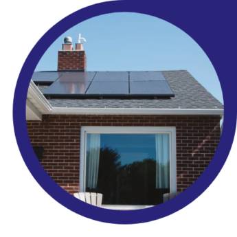 Comprar o produto de Projetos de Energia Solar em Energia Solar em Itupeva, SP por Solutudo