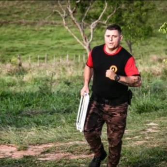 Comprar o produto de Segurança Local em Segurança do Trabalho em Avaré, SP por Solutudo