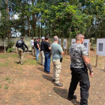 Comprar o produto de Treinamento para equipes em Segurança do Trabalho em Avaré, SP por Solutudo