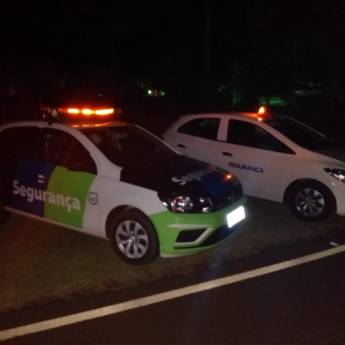 Comprar o produto de Sistema de Monitoramento em Segurança e Monitoramento em Avaré, SP por Solutudo