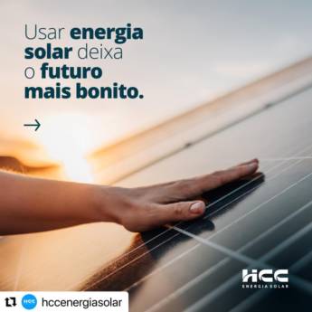 Comprar o produto de Empresa Especializada em Energia Solar em Energia Solar em Maceió, AL por Solutudo