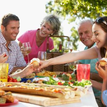 Comprar o produto de Nutricionista familiar em Nutricionista em Jundiaí, SP por Solutudo