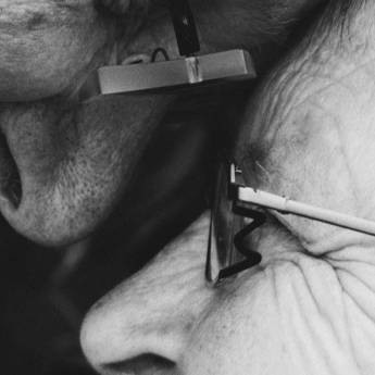 Comprar o produto de Advocacia Previdenciária em Advocacia em Jundiaí, SP por Solutudo