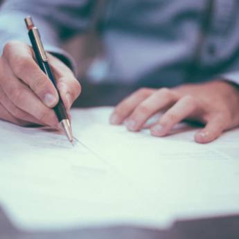 Comprar o produto de Advocacia Civel em Advocacia em Jundiaí, SP por Solutudo