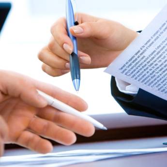 Comprar o produto de Advocacia Empresarial em Advocacia em Jundiaí, SP por Solutudo