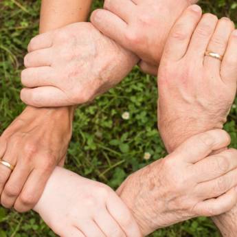 Comprar o produto de Advocacia Famíliar em Advocacia em Jundiaí, SP por Solutudo