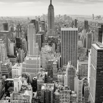 Comprar o produto de Advocacia imobiliária em Advocacia em Jundiaí, SP por Solutudo