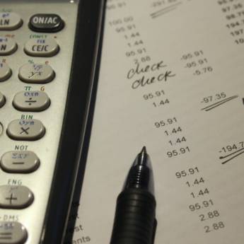 Comprar o produto de Advocacia Tributária em Advocacias em Jundiaí, SP por Solutudo