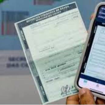 Comprar o produto de Regularização de documentos (IPVA,Transferência de propriedade, Vistoria para Transferência) em Consultoria em Aracaju, SE por Solutudo