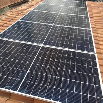 Comprar o produto de Especialista em Energia Solar em Energia Solar em Mogi Guaçu, SP por Solutudo
