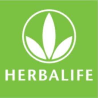 Comprar o produto de Herbalife  em Alimentação Saudável em Belo Horizonte, MG por Solutudo
