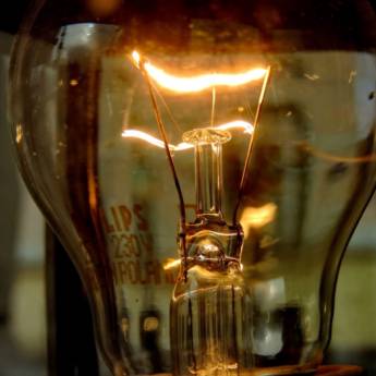 Comprar o produto de Projetos Elétricos em Eletricistas em Penápolis, SP por Solutudo