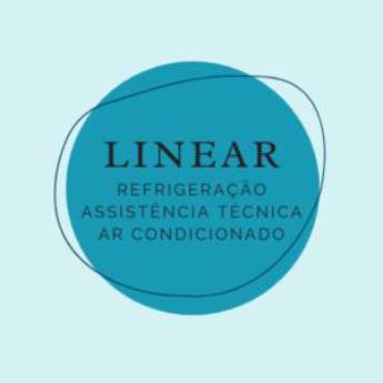 Comprar o produto de Assistência Técnica em Itajaí  em Refrigeração - Assistência Técnica em Itajaí, SC por Solutudo