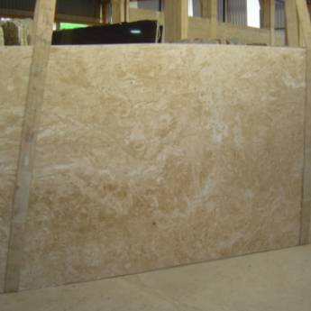 Comprar o produto de Piso em Mármore em Piso Cerâmico em São Paulo, SP por Solutudo