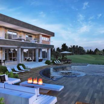 Comprar o produto de Projeto de Arquitetura – Criatividade e Funcionalidade na Riviera de Santa Cristina III/SP em Arquitetura em Riviera de Santa Cristina III, SP por Solutudo