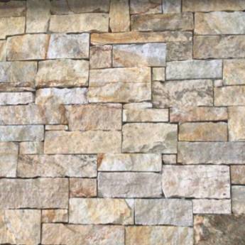 Comprar o produto de Pedra madeira em Pedras em Rio Preto, MG por Solutudo