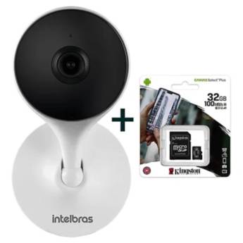 Comprar o produto de Monitoramento  em Eletricistas em Sorocaba, SP por Solutudo