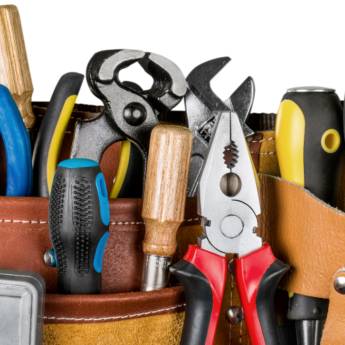 Comprar o produto de Manutenção  em Eletricistas em Sorocaba, SP por Solutudo