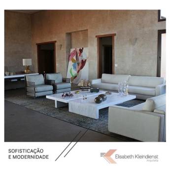 Comprar o produto de Engenharia de Alta Performance - Soluções Eficientes em Santa Bárbara Resort Residence/SP em Engenharia Civil em Santa Bárbara Resort Residence, SP por Solutudo