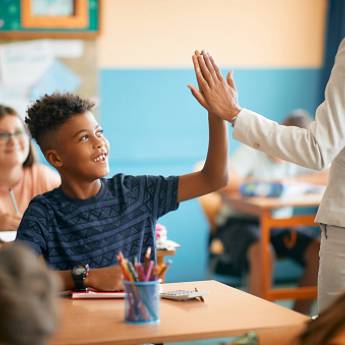 Comprar o produto de Dificuldades escolares em Psicologia em Salto, SP por Solutudo