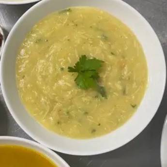 Comprar o produto de CALDO DE FRANGO em Alimentação Saudável em Jundiaí, SP por Solutudo