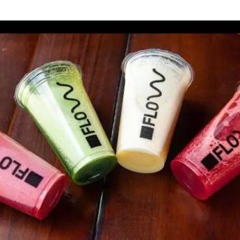 Comprar o produto de SUCO ROSA 500ML em Alimentação Saudável em Jundiaí, SP por Solutudo