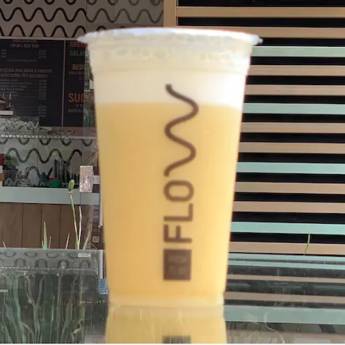 Comprar o produto de TROPICAL 500ML em Alimentação Saudável em Jundiaí, SP por Solutudo